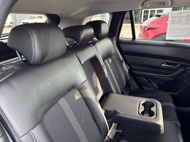 2024 Mazda CX-50 2.5 S Select Package Image 51 of 64