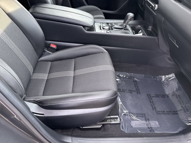 2024 Mazda CX-50 2.5 S Select Package Image 59 of 64
