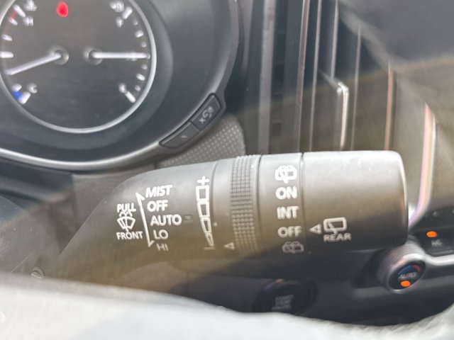 2024 Mazda CX-50 2.5 S Select Package Image 23 of 64