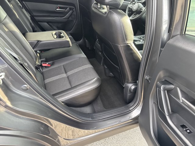 2024 Mazda CX-50 2.5 S Select Package Image 49 of 64