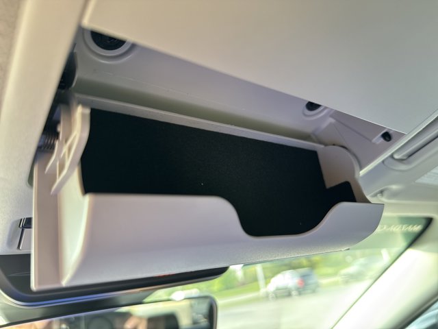 2024 Mazda CX-50 2.5 S Select Package Image 37 of 64