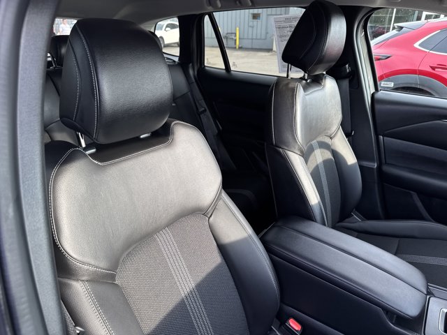 2024 Mazda CX-50 2.5 S Select Package Image 58 of 64