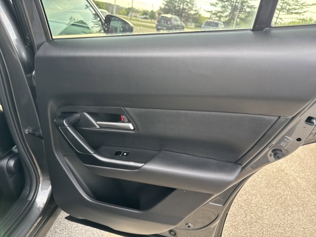 2024 Mazda CX-50 2.5 S Select Package Image 48 of 64