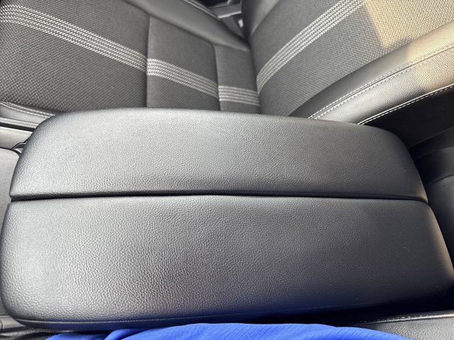 2024 Mazda CX-50 2.5 S Select Package Image 29 of 64