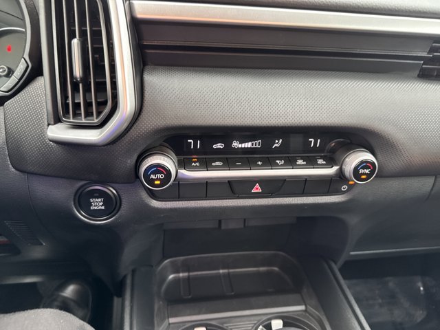 2024 Mazda CX-50 2.5 S Select Package Image 26 of 64