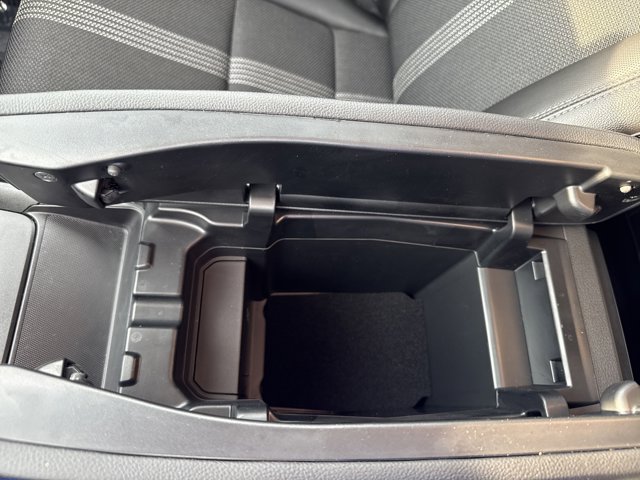 2024 Mazda CX-50 2.5 S Select Package Image 30 of 64