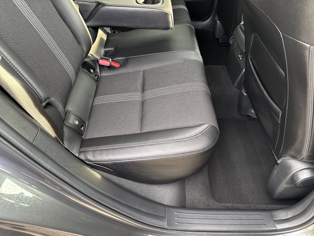 2024 Mazda CX-50 2.5 S Select Package Image 52 of 64
