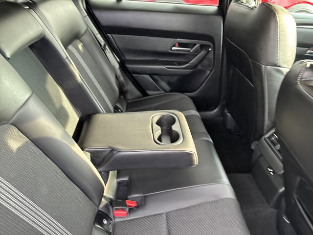 2024 Mazda CX-50 2.5 S Select Package Image 53 of 64