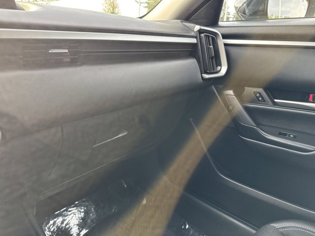 2024 Mazda CX-50 2.5 S Select Package Image 33 of 64