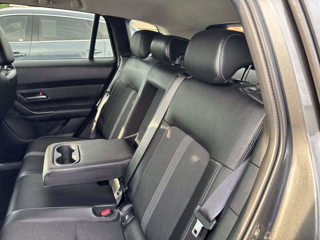 2024 Mazda CX-50 2.5 S Select Package Image 41 of 64