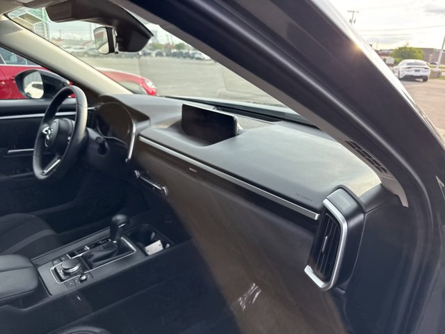 2024 Mazda CX-50 2.5 S Select Package Image 57 of 64