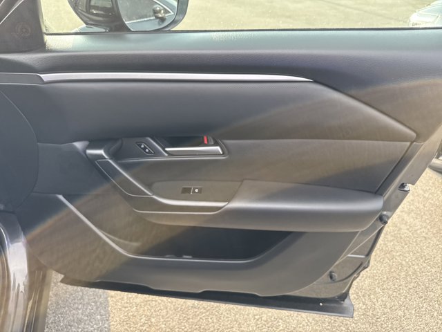 2024 Mazda CX-50 2.5 S Select Package Image 54 of 64