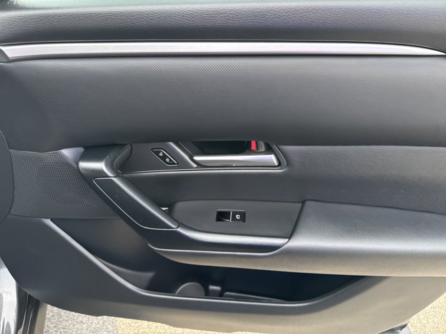 2024 Mazda CX-50 2.5 S Select Package Image 55 of 64