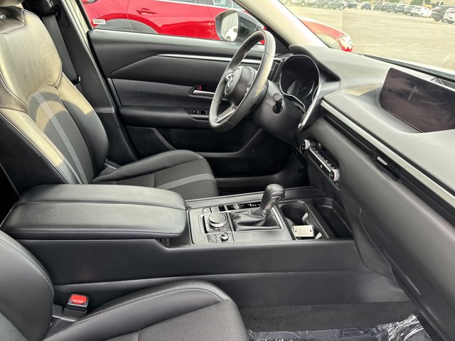 2024 Mazda CX-50 2.5 S Select Package Image 60 of 64