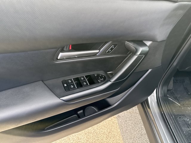 2024 Mazda CX-50 2.5 S Select Package Image 10 of 64