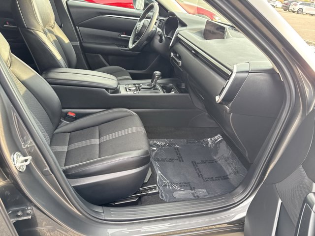 2024 Mazda CX-50 2.5 S Select Package Image 56 of 64