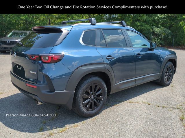 Vehicle image 6 of 26