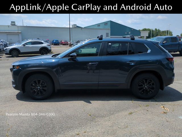 Vehicle image 9 of 26