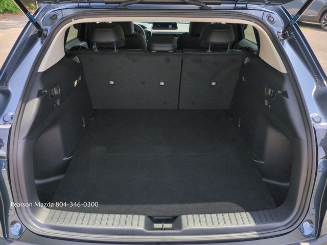 Vehicle image 11 of 26