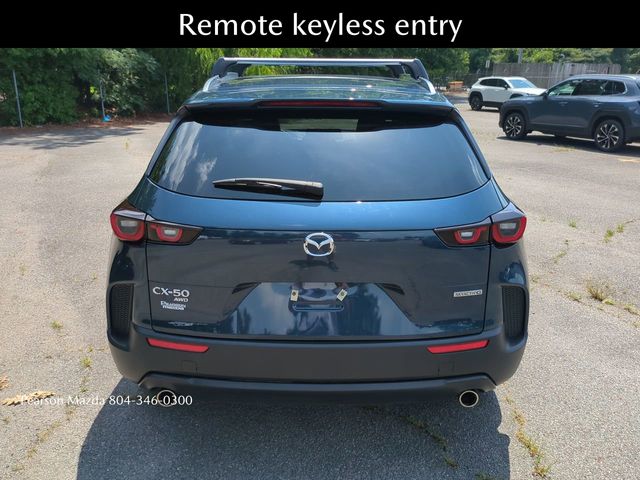 Vehicle image 7 of 26