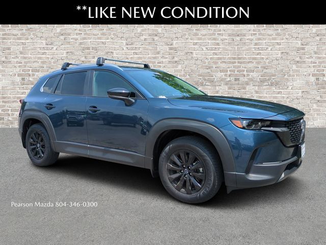 Vehicle image 3 of 26