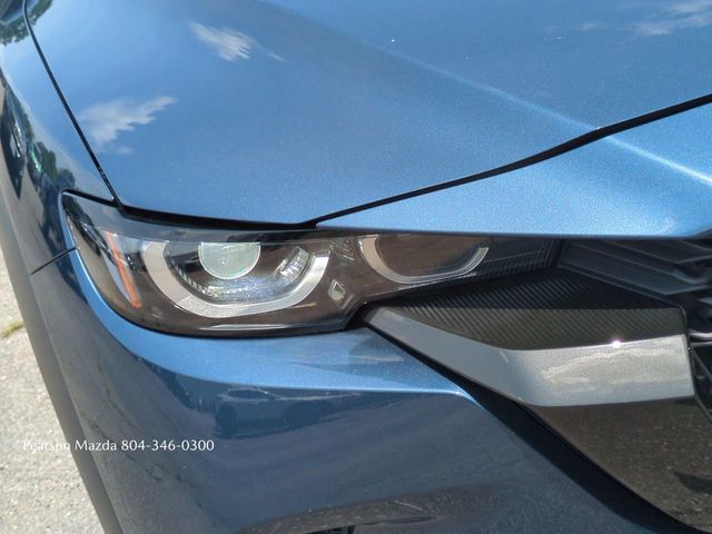 Vehicle image 20 of 26