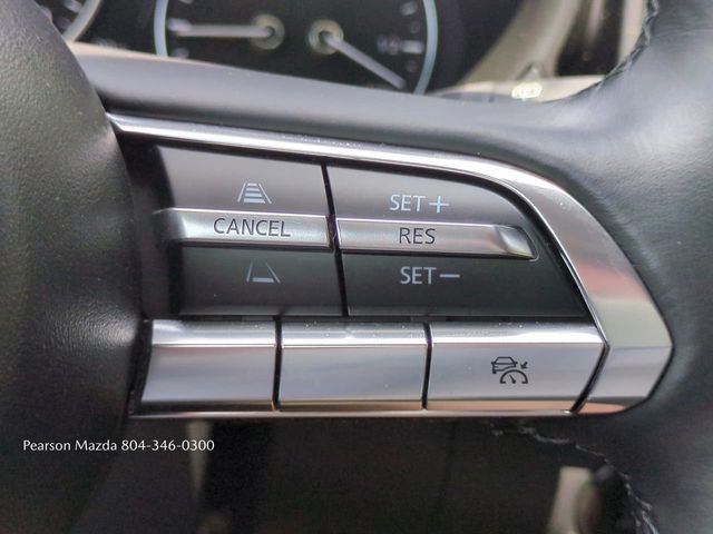 Vehicle image 26 of 26
