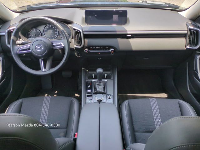 Vehicle image 15 of 26