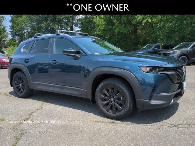 Vehicle image 4 of 26