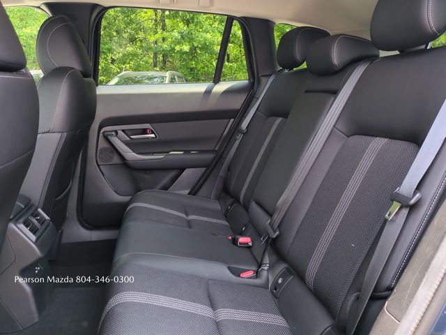 Vehicle image 12 of 26