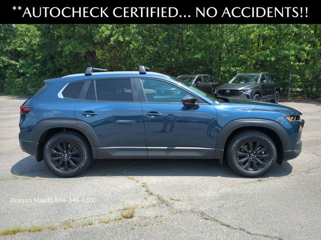 Vehicle image 5 of 26