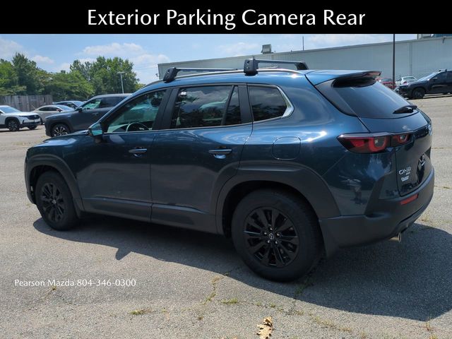 Vehicle image 8 of 26