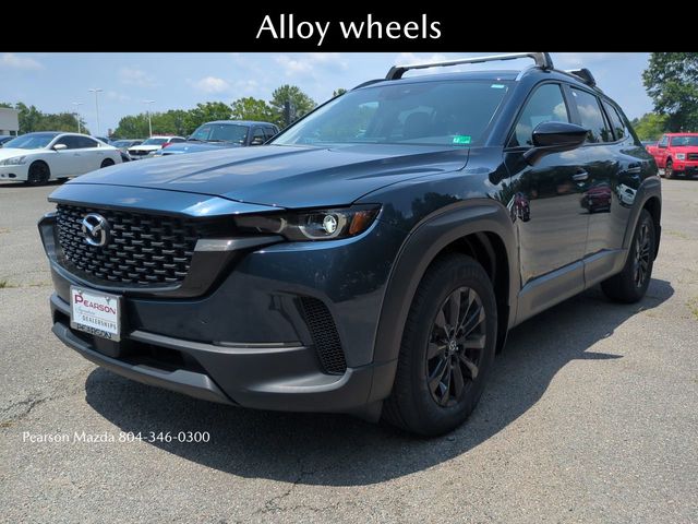 Vehicle image 1 of 26