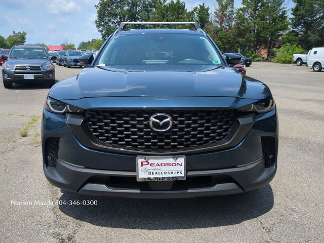 Vehicle image 2 of 26