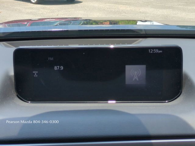 Vehicle image 18 of 26