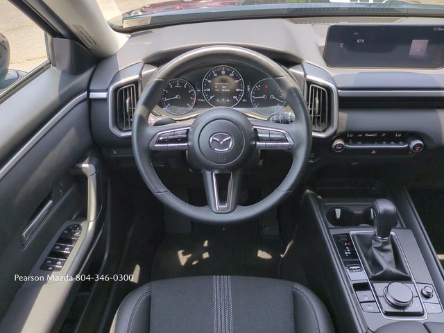 Vehicle image 14 of 26