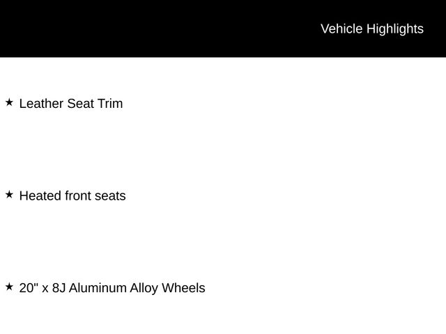 2024 Mazda CX-50 2.5 Turbo Image 27 of 29