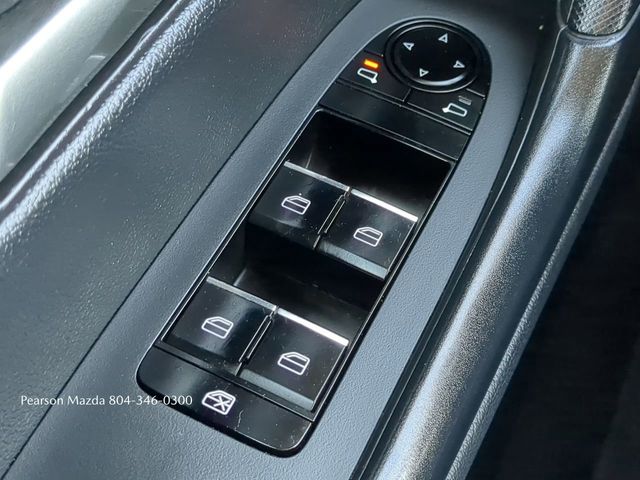 2024 Mazda CX-50 2.5 Turbo Image 25 of 29