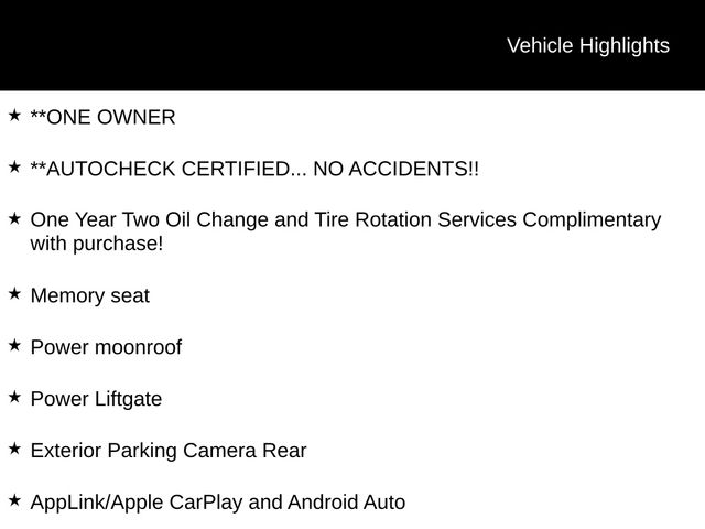 2024 Mazda CX-50 2.5 Turbo Image 24 of 29