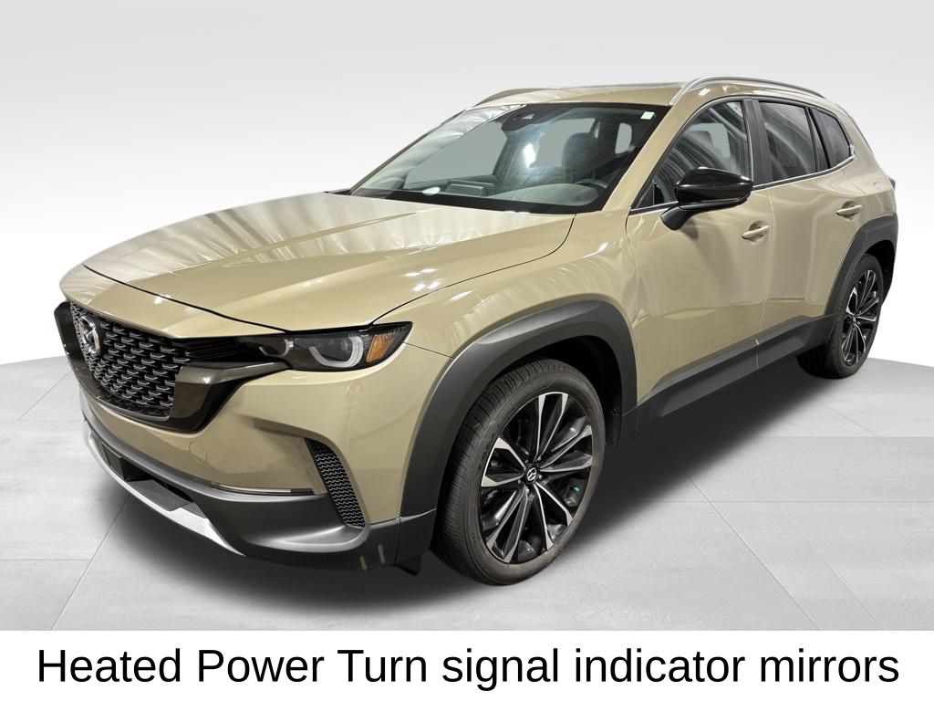 Vehicle image 1 of 32