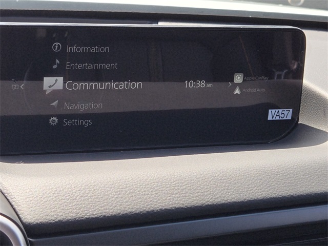 Vehicle image 14 of 18