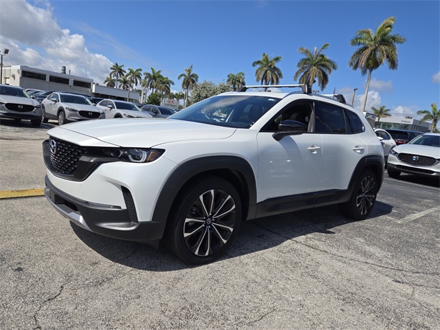 Vehicle image 1 of 18
