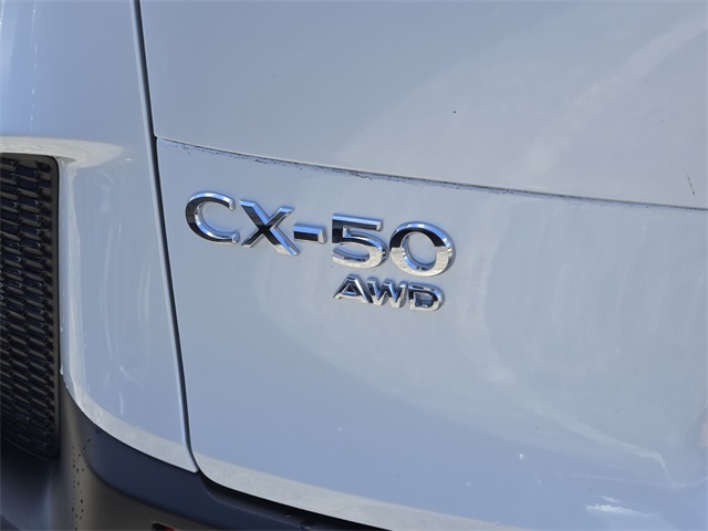 Vehicle image 12 of 18