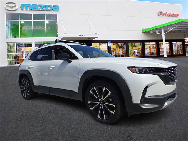 Vehicle image 4 of 18