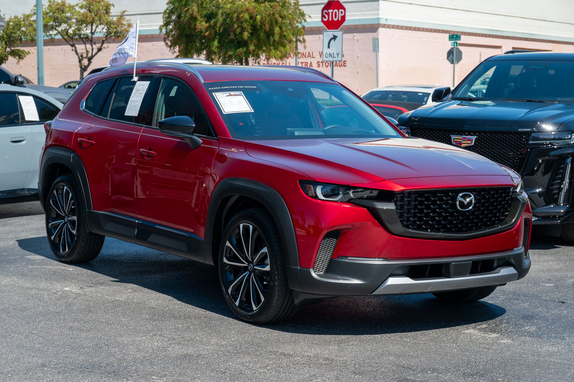 Vehicle image 3 of 44