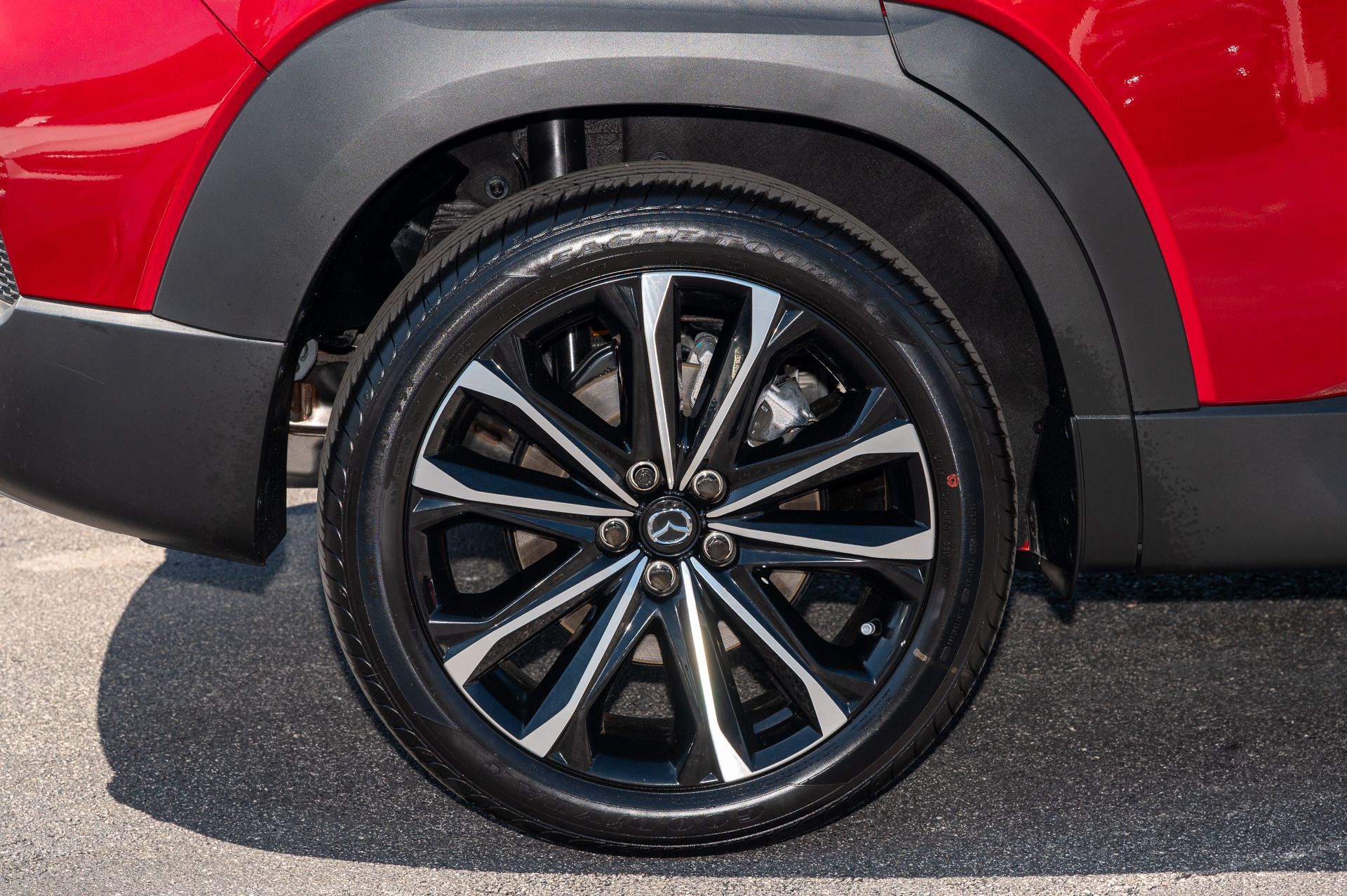 Vehicle image 43 of 44