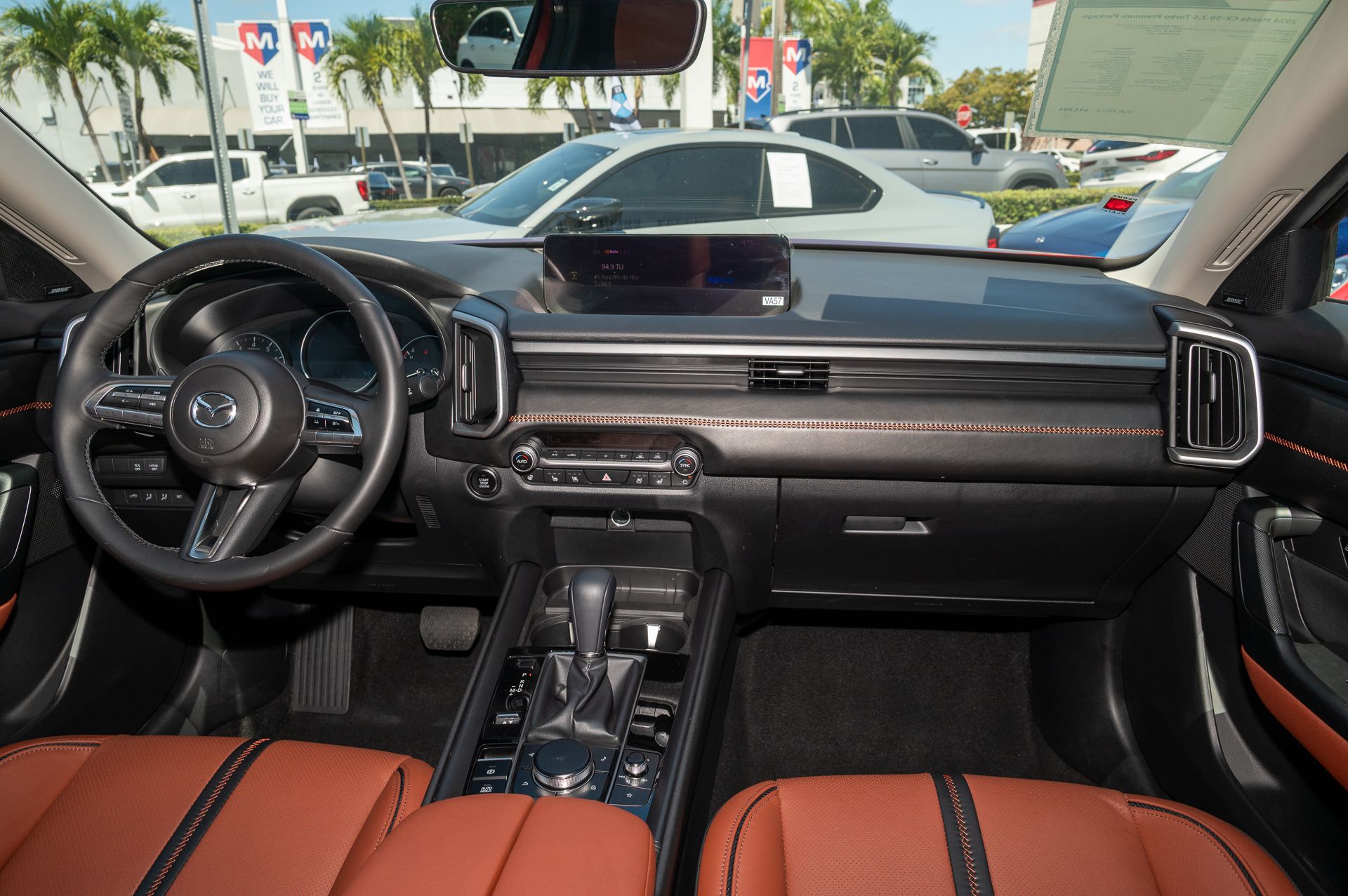 Vehicle image 12 of 44