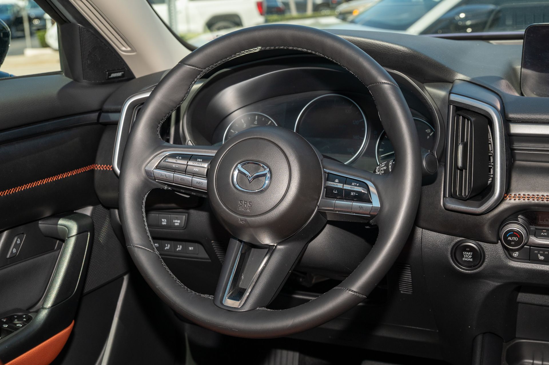 Vehicle image 24 of 44