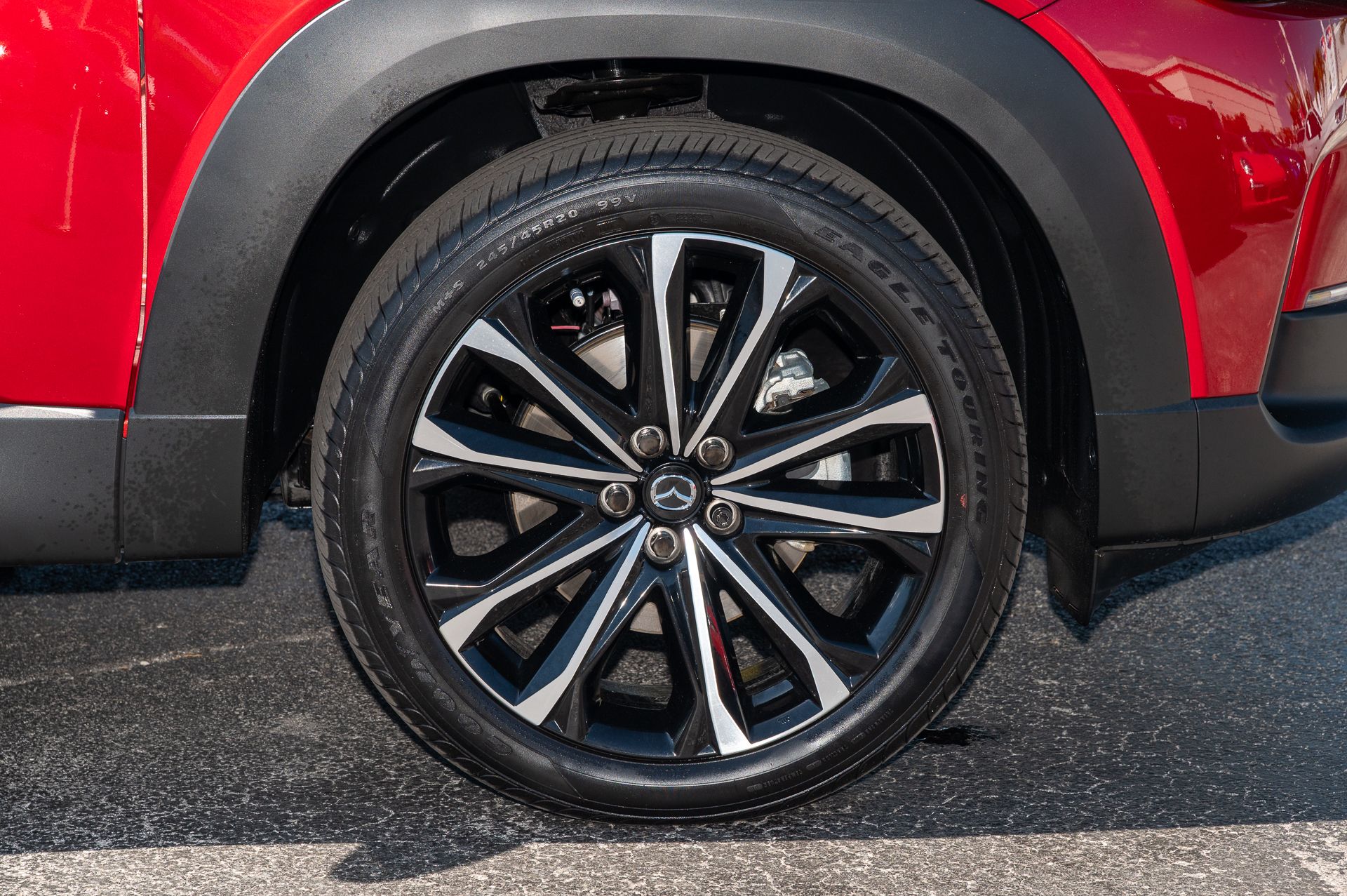 Vehicle image 44 of 44
