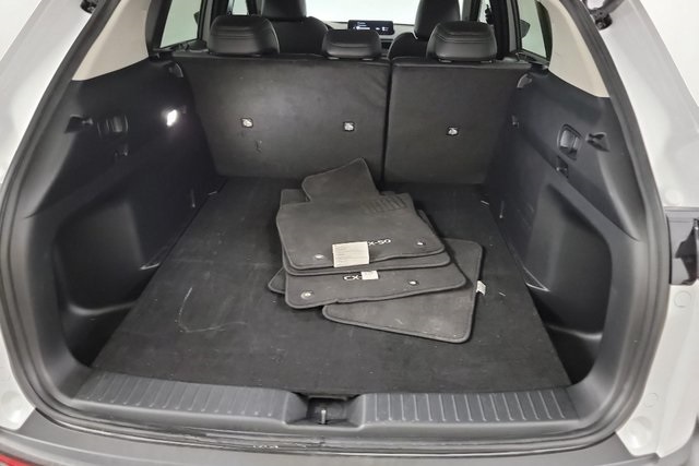 2024 Mazda CX-50 2.5 Turbo Premium Plus Package Image 6 of 9